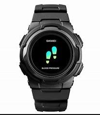 7 Rekomendasi Smartwatch Di Bawah 1 Juta Terbaru 2022 CalonPintar Com