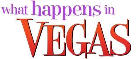 Watch What Happens In Vegas Netflix