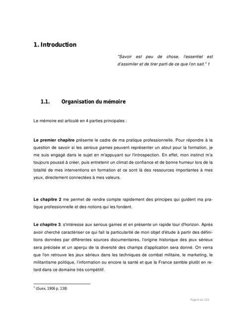 Exemple lettre de motivation parcoursup prepa ecs. Lettre de motivation master 1 informatique - laboite-cv.fr