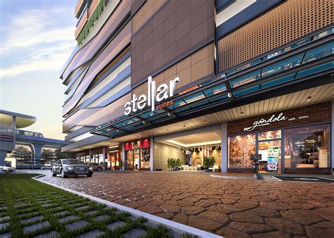 Call us to know more. Stellar Suites, Puchong Review | PropertyGuru Malaysia