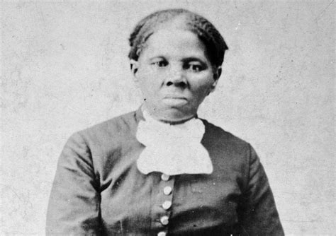 Harriet Tubman And The History Of The Underground Railroad New