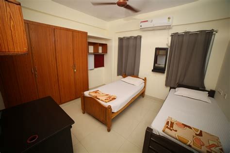 5 Best College Hostels For Students In India India Today