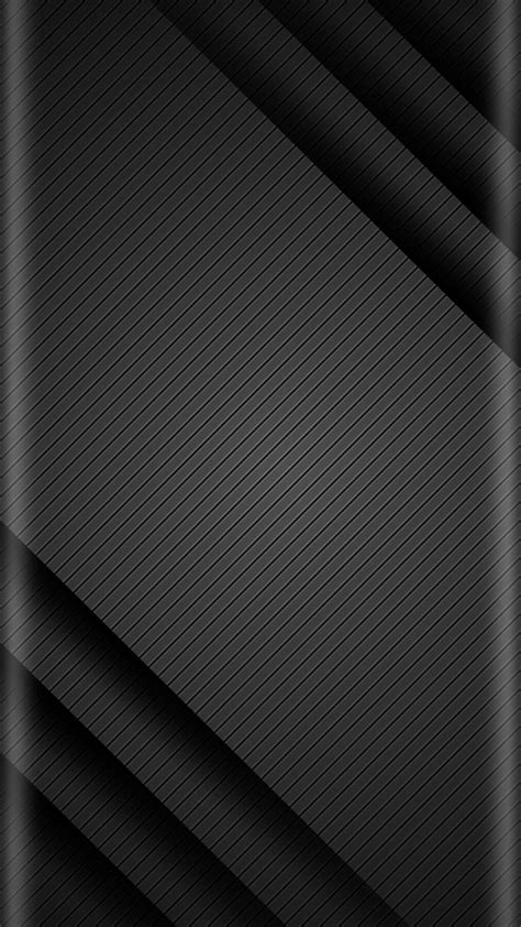 Black Texture Phone Wallpapers Wallpaper Cave