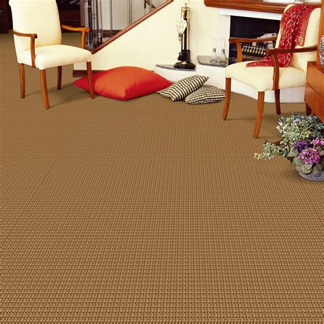 Supply Home Depo Sisal Carpet Wall To Wall Wholesale Factory Tfc