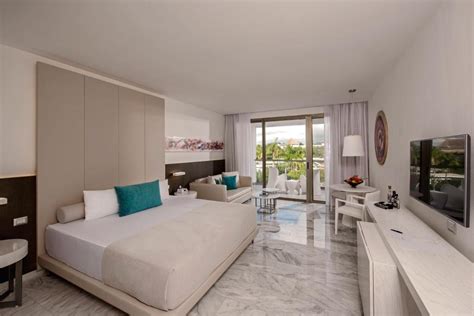 Platinum Yucatan Princess All Inclusive Suites And Spa Resort Adults Only Playa Del Carmen