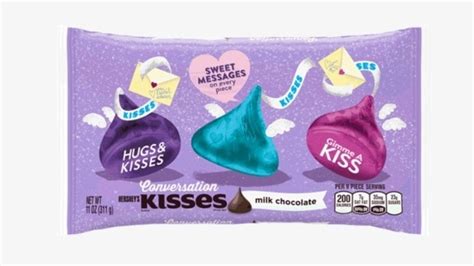 27 Valentines Day Candies Ranked From Worst To Best