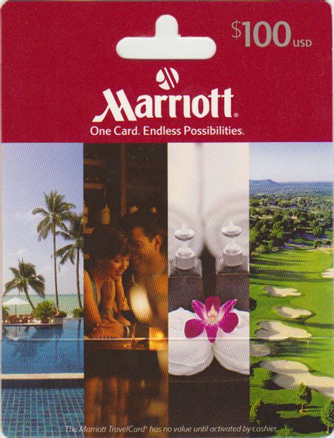 Pin By Mako Chan On Misx Marriott Cards Possibilities