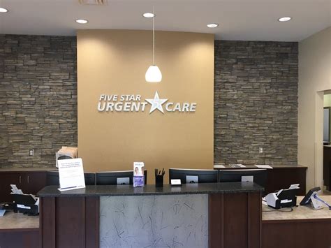 Finger Lakes Bone And Joint Center Orthopedic Urgent Care Book Online