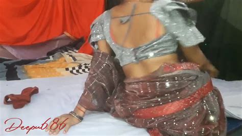 Bhabhi Ki Jabardast Chudai Xxx Intercourse With Indian Doll