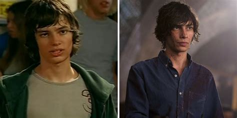 The 17 Most Famous Degrassi Alums