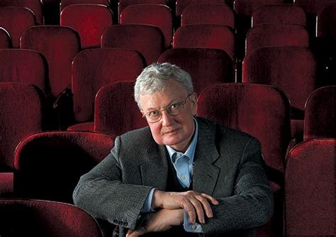 Roger Eberts Best Film Lists For 2009
