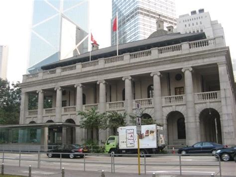 Government House Hong Kong Tripadvisor