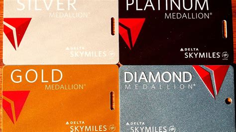 Maybe you would like to learn more about one of these? Delta Gold Skymiles Card - Gold Choices