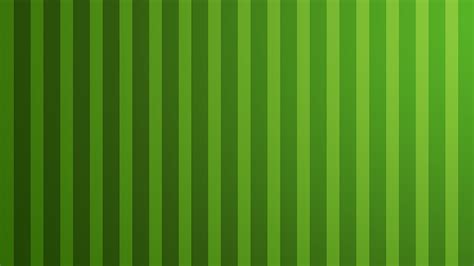 45 HD Green Wallpapers/Backgrounds For Free Download
