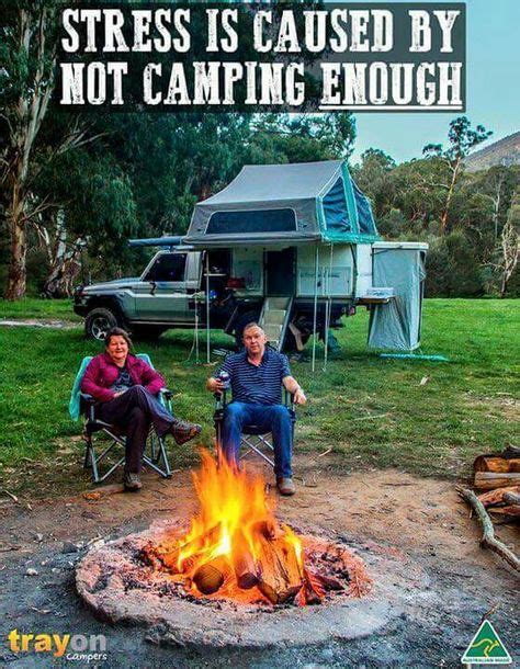 20 Best Funny Comics Images Camping Humor Funny Camping Quotes