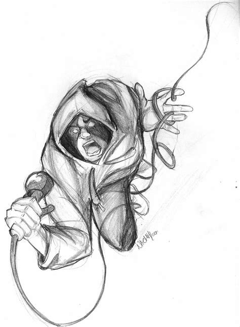 Imagenes de amor para dibujar chidas a lapiz imagenes para dibujos dibujos faciles de amor amor para dibujar from www.pinterest.com. Dibujos Chidos Para Dibujar A Lapiz - Find Gallery