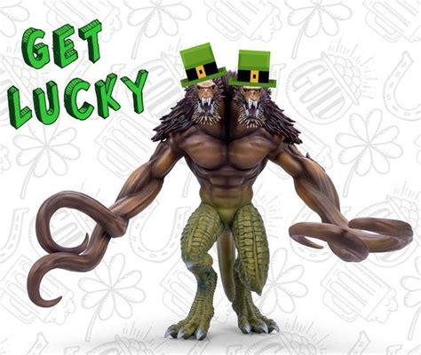 Loot Crate 20 Off Deal Includes A Mystery Bundle And A Lucky Demogorgon