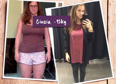We did not find results for: 15 Kg Abnehmen Vorher Nachher - Gewicht Verlieren Kapseln ...
