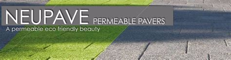 See more of sunway paving solutions sdn bhd on facebook. Working at Sunway Paving Solutions Sdn Bhd company profile ...