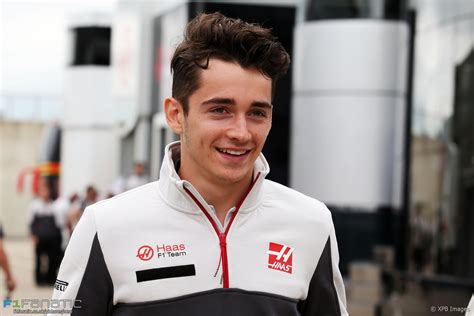 If you want to know the real charles leclerc, he recommends watching his twitch feed while he is racing online with his friends. Charles Leclerc Net Worth, Salary, Weight, Age, Bio