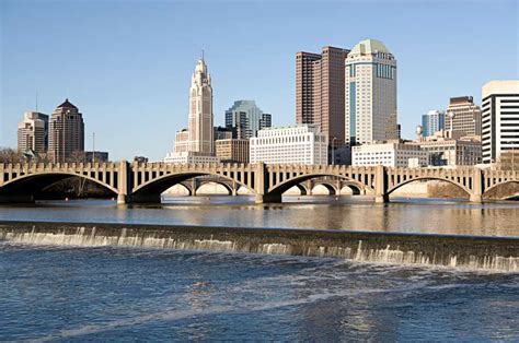 Buy locally, support local business, made in columbus, made in ohio, made in the usa. Cheap Apartments for Rent: Most Affordable Cities for ...