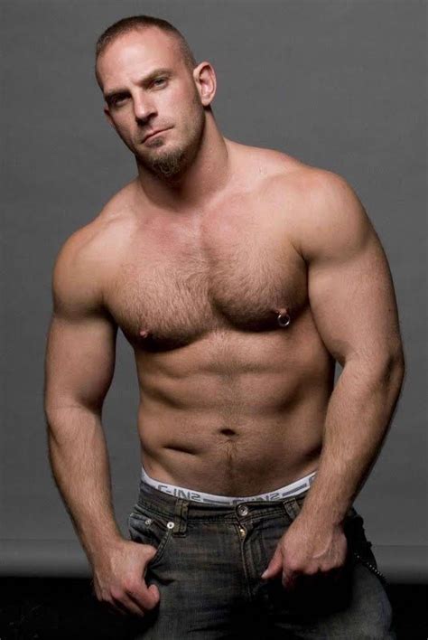514 Best Hairy Muscular Beefy Brutes And Teddybears Images