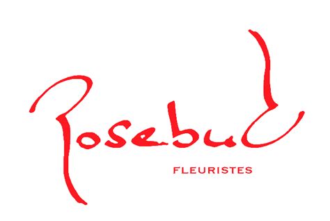 Rosebud Fleuristes à Paris