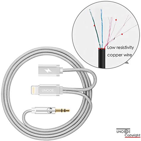 Iphone Lightning Cable Wiring Diagram Inspireque