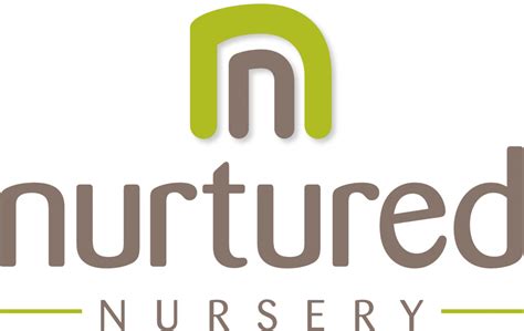 Nurtured Nursery Nursery Lostwithiel Nursery Cornwall