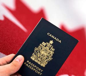 Visaplace can connect you with an immigration lawyer or licensed consultant who can guide you with the options available to you. Oh Canada! What You Need to Know About Residency Status in ...