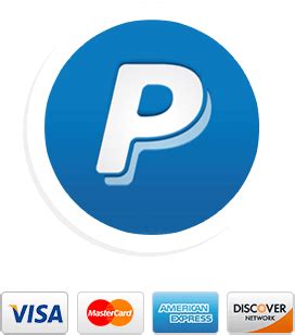 Search purchase paypal gift card. Buy Gift Cards With Paypal - Gyft
