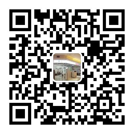 Подписаться на подписки отписаться 写在前面 618活动kv分了三个页面 分3波活动 团队合作项目 每人出一波草图 再分工合作 以确保风格的 整个618的活动页面风格都是比较梦幻 冲击力比较强 收获满满的一次项目 企业新闻-今年的日立中央空调/林内采暖618活动，优惠这么大，她不香吗？-★成都暖通公司_成都地暖安装_成都暖气片 ...