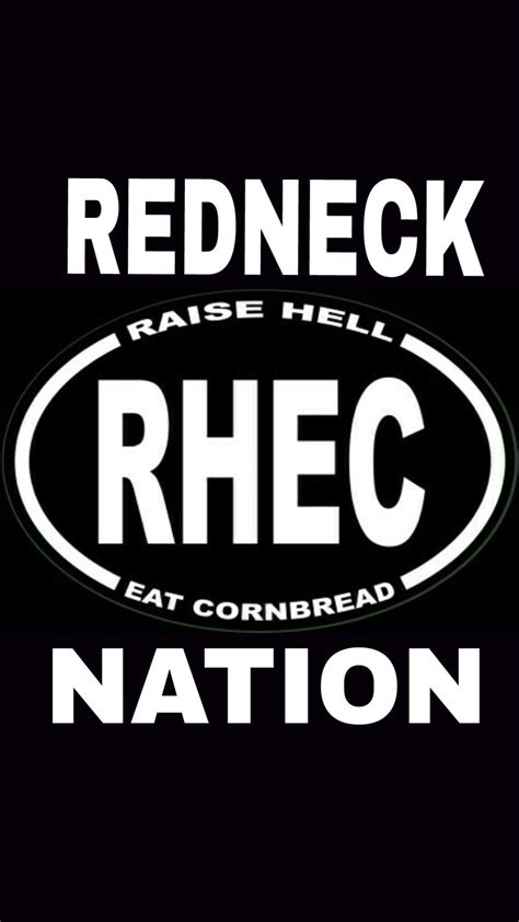 Rhec Rebel Flag Wallpaper