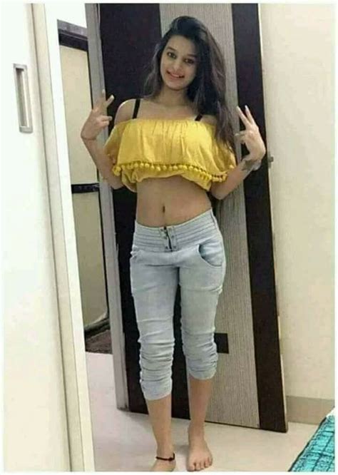 pin by ota on sexy indian girl jeans tops indian style indian girls fashion