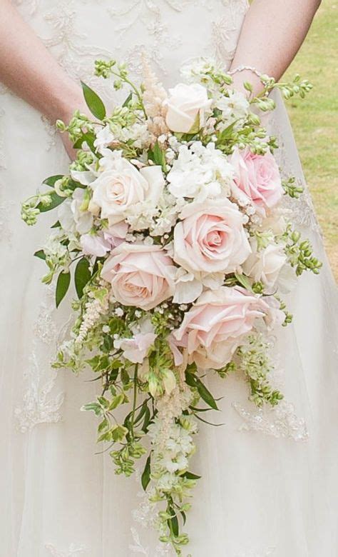 My Wedding Bouquet My Wedding Bouquet Step By Step Instructions And