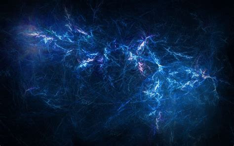 Blue Lightning Wallpapers Top Hình Ảnh Đẹp