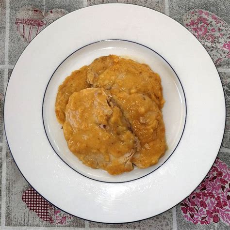 Check spelling or type a new query. ROSBIF DI VITELLO CON CREMA DI CAROTA SEDANO CIPOLLA ...