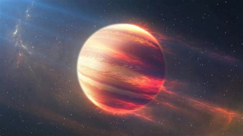 Planets Wallpapers Hd 79 Images