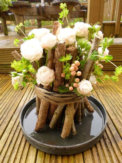 Fall is an ideal time to promote your business: 55+ Best Summer Table Decoration Ideas and Designs for 2021