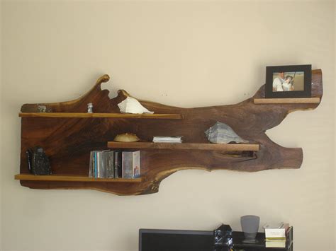 Browse a wide selection of wall and display shelves for sale, including corner, floating and picture ledge designs for displaying art, photos, books and decor. Wooden wall shelf design | Hawk Haven