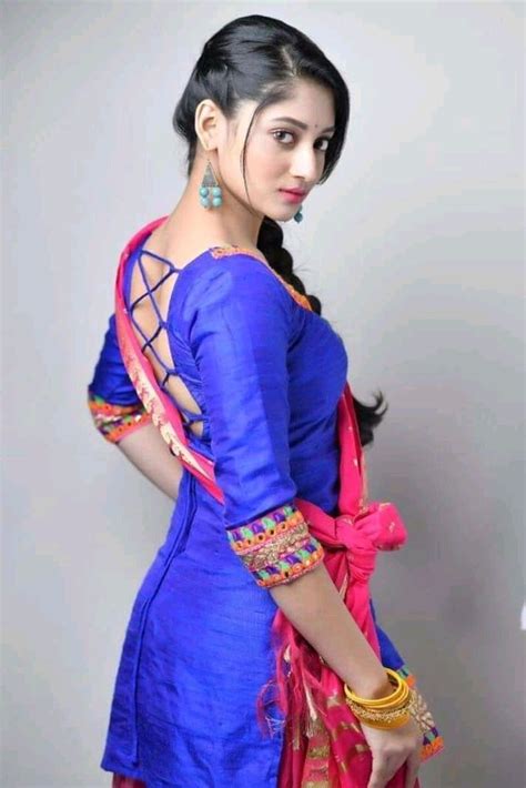 Puja Chery Roy Pic 11 Most Beautiful Bollywood Actress Bengali