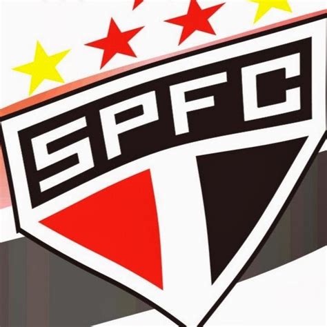 Looking for online definition of spfc or what spfc stands for? SPFC Videos - YouTube