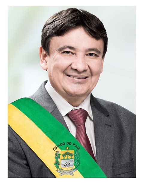 Governador Portal Do Governo Do Estado Do Piauí