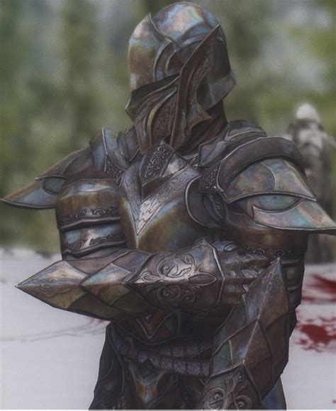 what armor is this request and find skyrim non adult mods loverslab