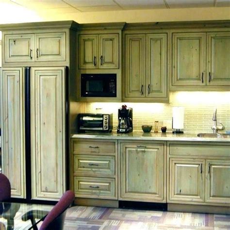 Here is your guide to make the best cabinet choice according to your style of kitchen. 41+ What You Don't Know About Kitchen Cabinets Makeover ...