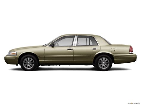 This review was created when the 2007 ford crown victoria was new. 2007 Ford Crown Victoria | Read Owner and Expert Reviews, Prices, Specs