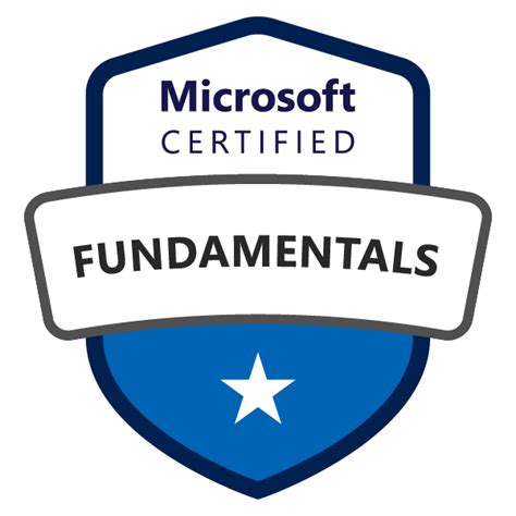 Microsoft Certifications List New Role Based Certifications