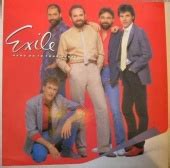 Exile Greatest Hits Album Reviews Songs More Allmusic