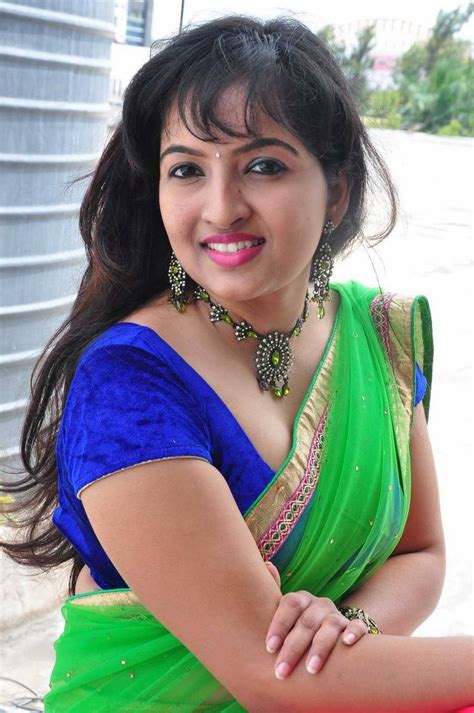 Telugu Bgrade Actress Grade Telugu Movie Stills Ramayya Intlo Manmadhudu Latest Movies Tamil