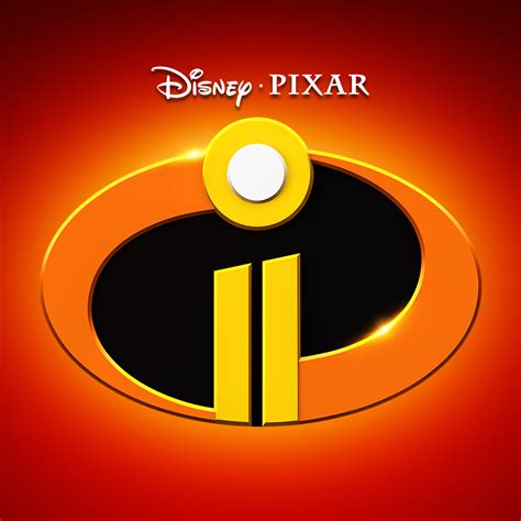 the incredibles 2 first teaser trailer released creative media timescreative media times